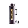 Enerpac Aluminum Cylinder 50T 200Mm RACL508